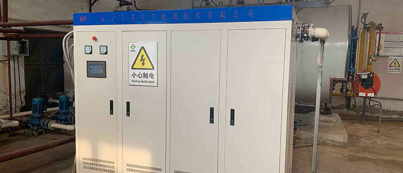 電鍋爐不熱的原因及解決方式