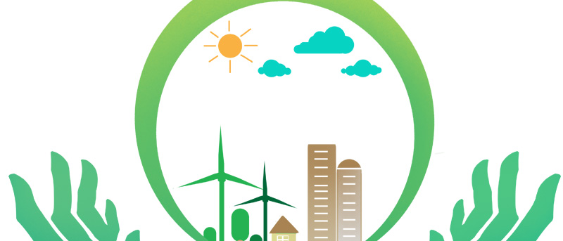 煤改電正在東北地區(qū)推行，用戶怎么選擇選擇的電鍋爐廠家？