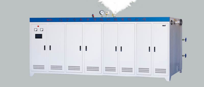 電鍋爐夏季如何做保養呢?