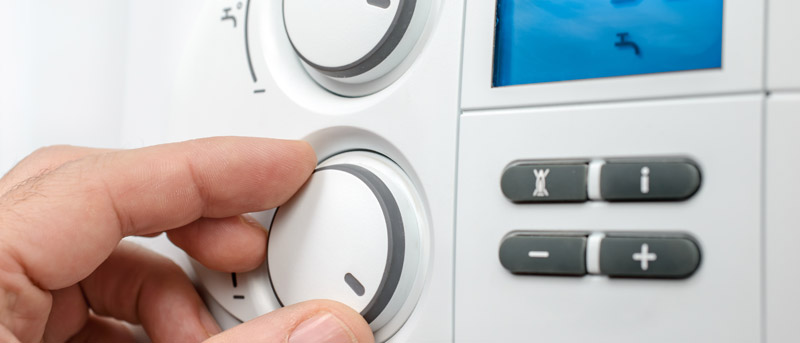 選擇優質沈陽電鍋爐需要重點了解5點