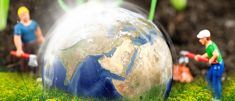 沈陽電鍋爐市場魚龍混雜，市民朋友一定不要踩坑！