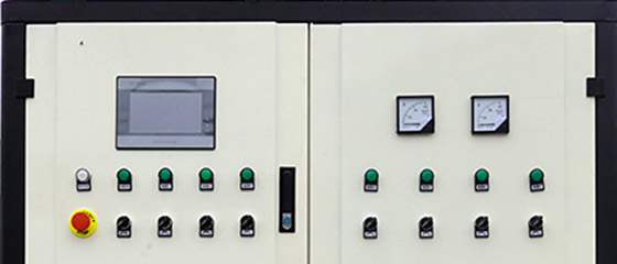 購買電鍋爐時千萬要避開這幾個坑