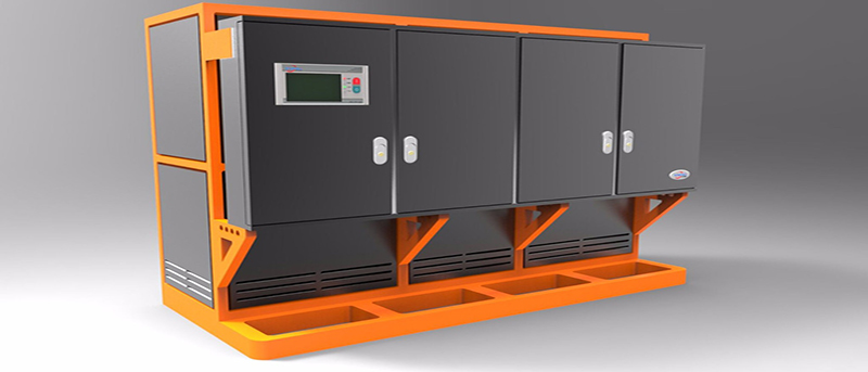 沈陽電鍋爐的具體用途有哪些？