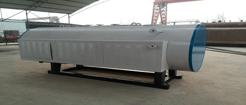 沈陽電鍋爐廠家分享電鍋爐選擇你要知道的知識點在這里！