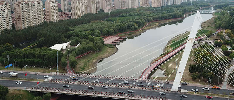 電磁蒸汽鍋爐發生器助力環保