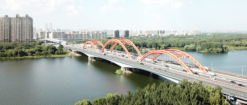 電鍋爐采暖設備調試過程