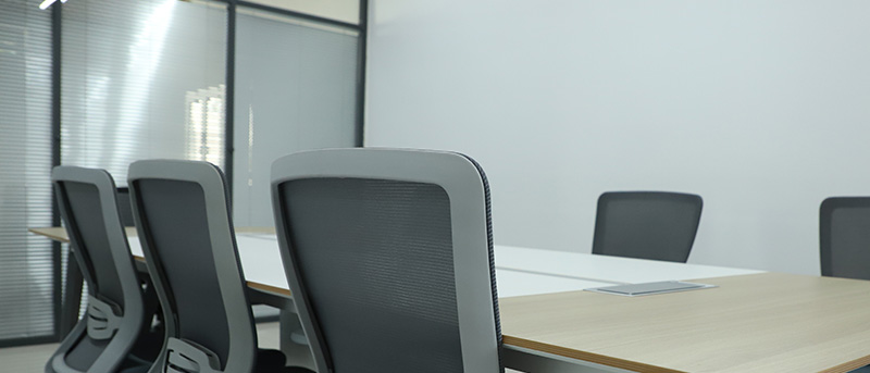  沈陽電鍋爐廠家產品使用指南