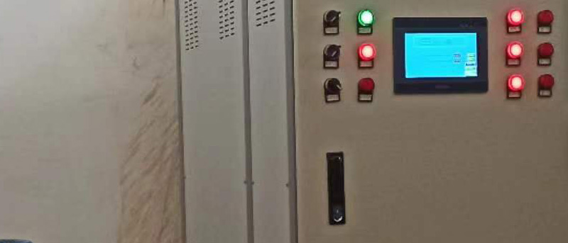 沈陽采暖電鍋爐多用于哪些場景？