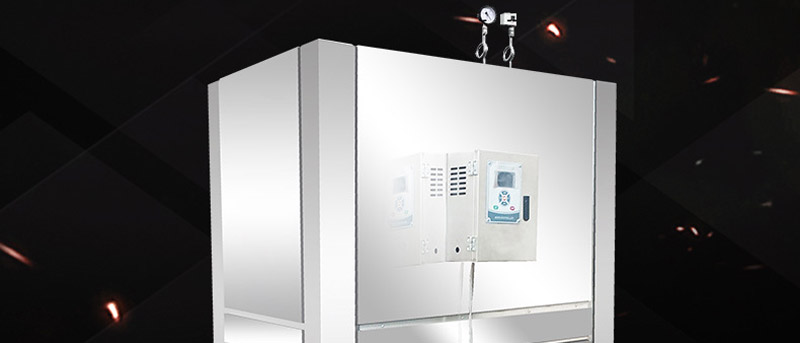 遼力泰熱電磁蒸汽發生器有多環保節能？