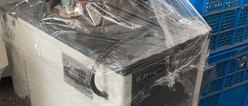 沈陽電鍋爐廠家淺談電鍋爐的使用優(yōu)勢