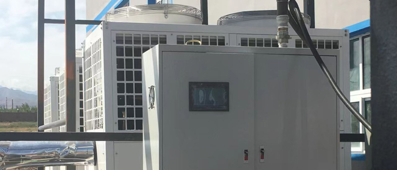 沈陽電磁蒸汽鍋爐發生器在使用時有哪些注意事項？