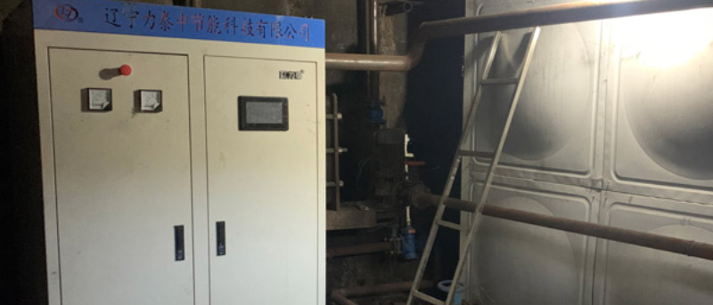 沈陽電采暖爐廠家在維修電鍋爐時有哪些技巧