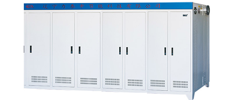 沈陽電熱鍋爐廠家及其產品介紹