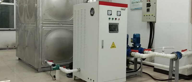 沈陽電磁鍋爐應(yīng)用場(chǎng)景詳細(xì)介紹