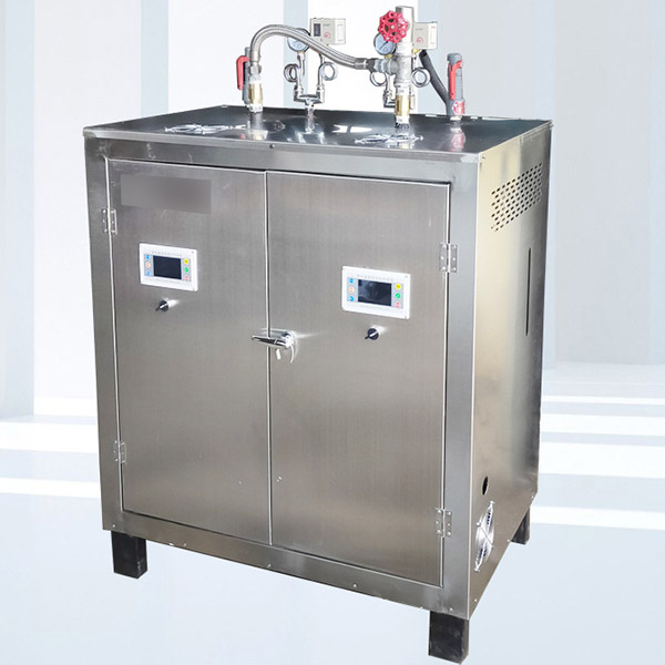 暖氣片和地暖怎么去選擇沈陽電鍋爐功率的大小