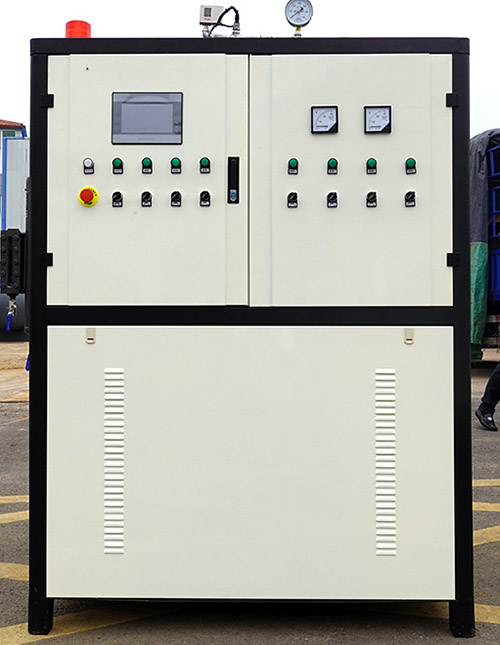 購買電鍋爐時千萬要避開這幾個坑