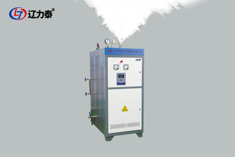 電磁蒸汽鍋爐發生器