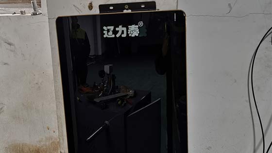 沈陽電鍋爐的不正當(dāng)使用會使電費(fèi)增高