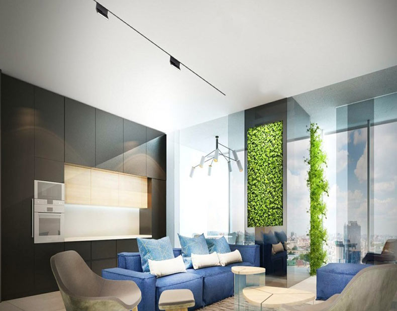 電鍋爐費(fèi)電？那是因?yàn)槟銢](méi)注意這幾點(diǎn)