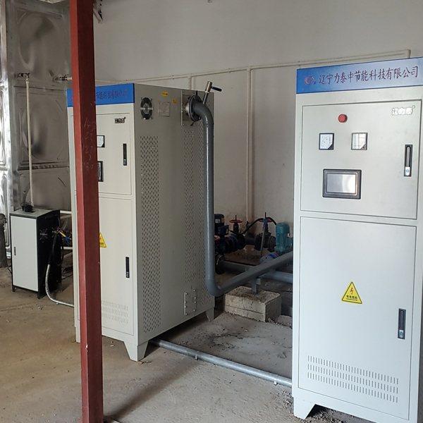 遼陽酒店賓館供應熱水