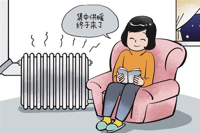 電鍋爐管道焊接的注意事項(xiàng)