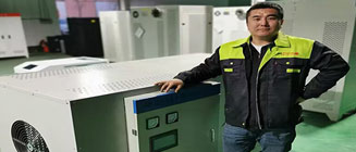 電采暖鍋爐耗電量大嗎？沈陽(yáng)電鍋爐更省錢？