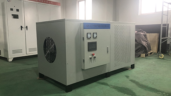 東北電鍋爐廠家，工業電磁鍋爐-遼寧遼力泰科技集團有限公司